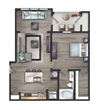 Reedy II - Newly Redesigned + Bonus Room